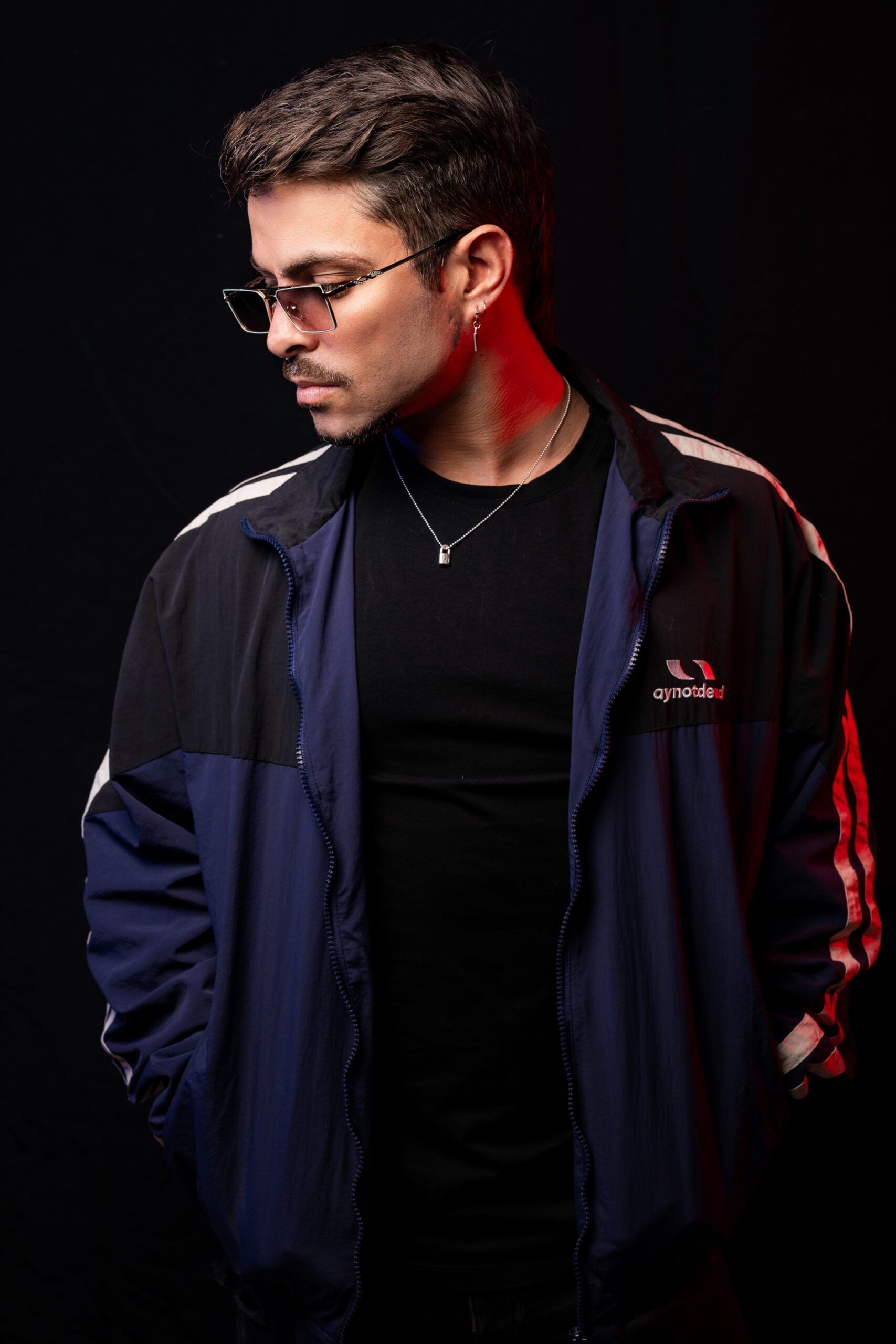 Juanse Maidana