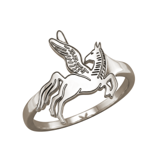 Anillo The County