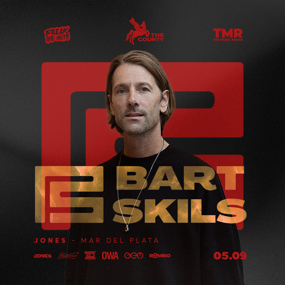 BART SKILS