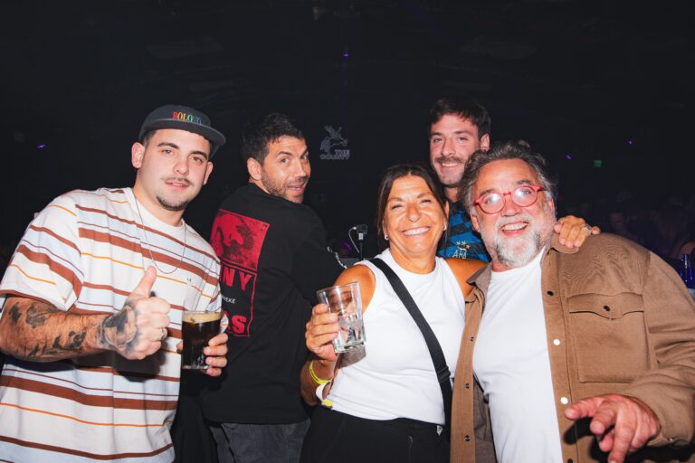 ROSSI – COUNTY – 13.06.26 – MP (34)