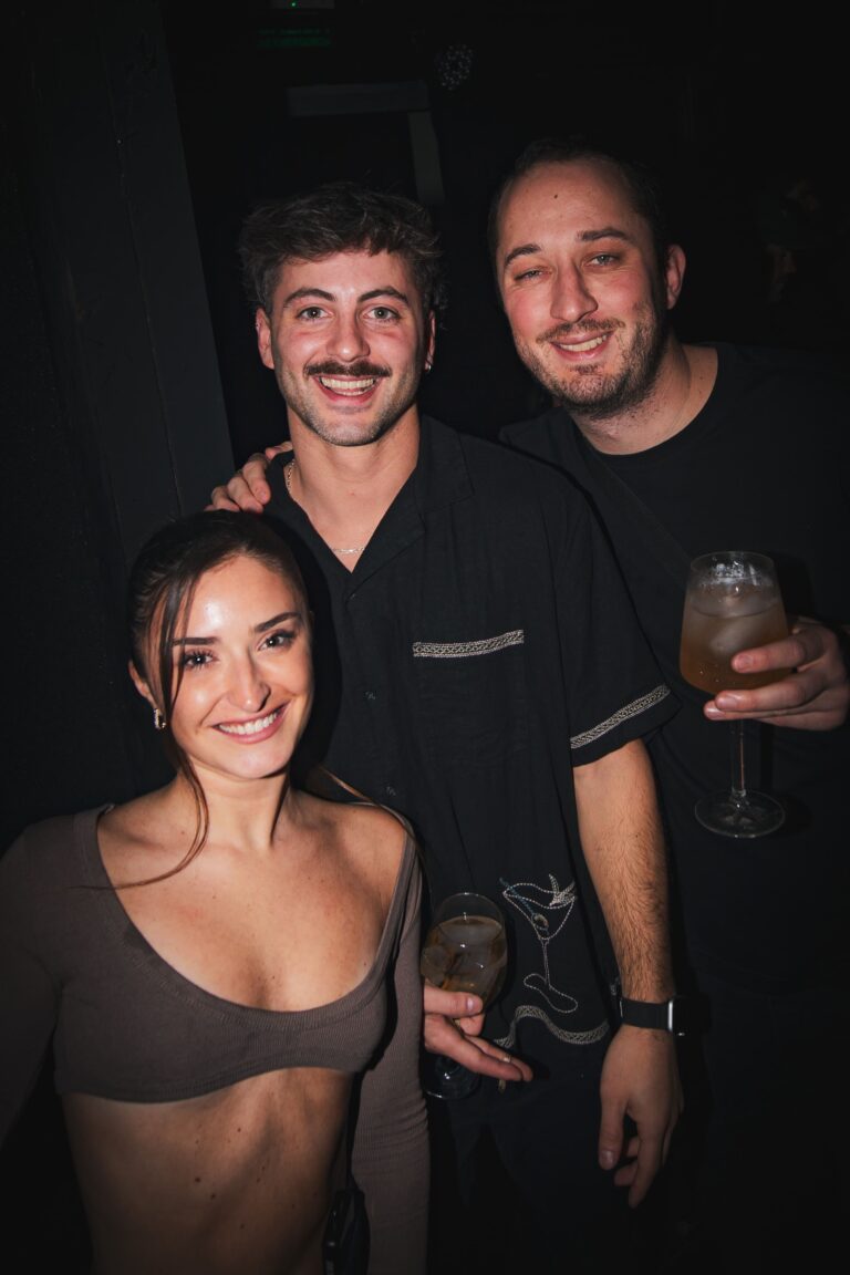 MELLINO – 25.07.26 – COUNTY – MP (206)