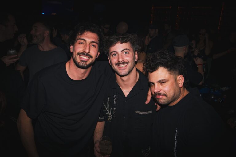 MELLINO – 25.07.26 – COUNTY – MP (211)