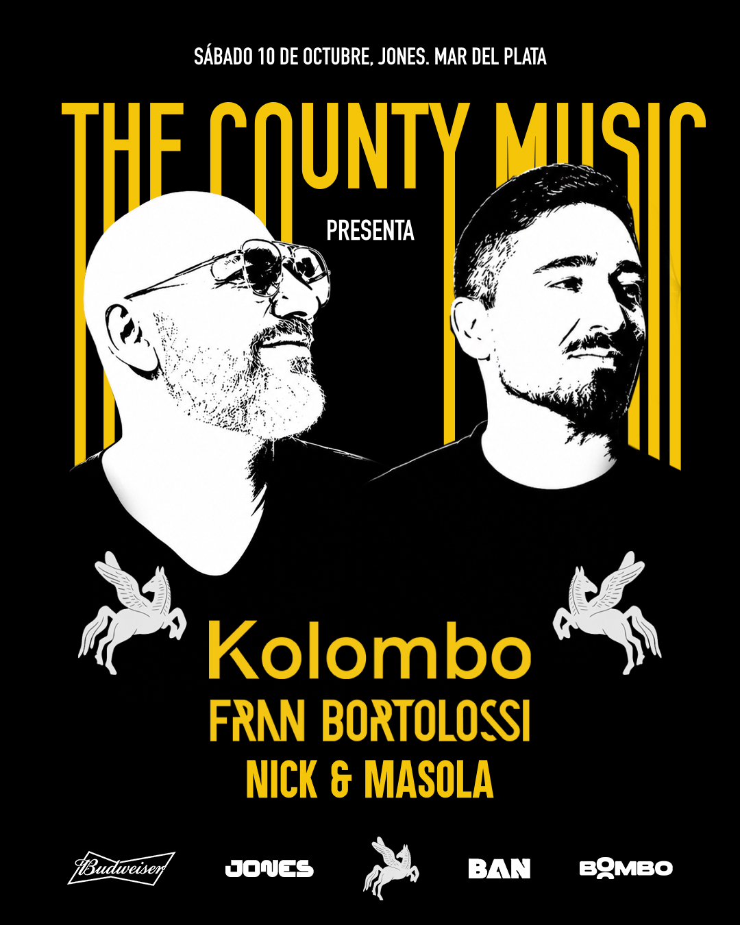 KOLOMBO