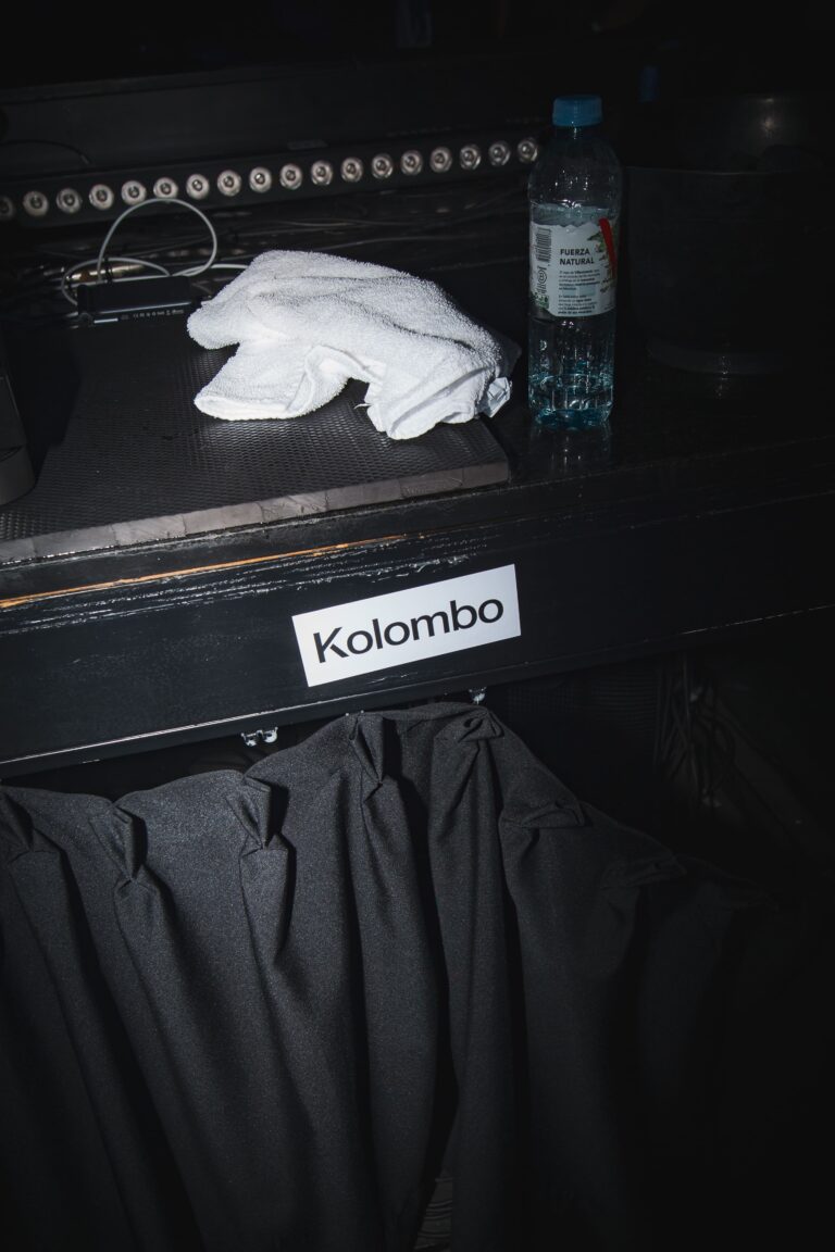 KOLOMBO – 10.10.26 – county – mp (59)